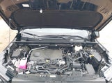 Toyota Rav4 Xse 2T36CRAV1TW003456 снимка