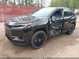 Toyota Rav4 Xse 2T36CRAV1TW003456 снимка