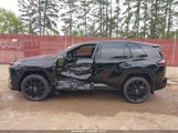 Toyota Rav4 Xse 2T36CRAV1TW003456 снимка