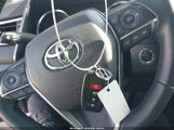 Toyota Camry Xle 4T1B11HK9JU034901 fotografie