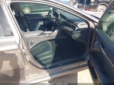 Toyota Camry Xle 4T1B11HK9JU034901 fotografie