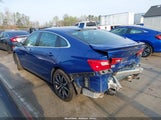 Chevrolet Malibu Fwd Rs 1G1ZG5ST8PF139686 снимка