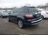 GMC Acadia Denali 1GKKVTKD8EJ318840 fotografie