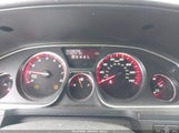 GMC Acadia Denali 1GKKVTKD8EJ318840 fotografie
