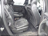 GMC Acadia Denali 1GKKVTKD8EJ318840 fotografie