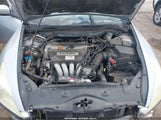 Honda Accord 2.4 Lx Special Edition 1HGCM72505A026636 fotografie