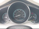 Chevrolet Malibu Ls 1G1ZG57B58F199233 снимка