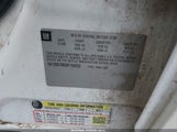 Chevrolet Malibu Ls 1G1ZG57B58F199233 снимка