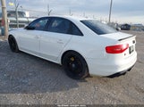 Audi S4 3.0T Premium Plus WAUKGAFL2DA066638 снимка