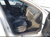 Audi S4 3.0T Premium Plus WAUKGAFL2DA066638 снимка