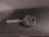 Chevrolet Silverado  Wt 1GCNCPEH8FZ411574 снимка