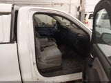 Chevrolet Silverado  Wt 1GCNCPEH8FZ411574 снимка