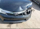Toyota Camry Le 4T4BF1FK9DR289112 снимка