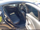 Mazda Mazda6 Touring JM1GL1VM2K1508359 снимка