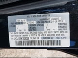 Mazda Mazda6 Touring JM1GL1VM2K1508359 снимка
