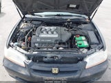 Honda Accord 3.0 Ex 1HGCG1655YA008474 photo