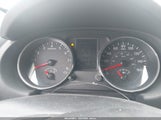 Nissan Rogue Sv JN8AS5MV2DW629526 снимка