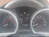 Toyota Highlander Se V6 5TDBK3EH3DS205205 снимка