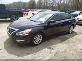 Nissan Altima 2.5/2.5 S/2.5 Sl/2.5 Sv 1N4AL3AP3FC435651 fotografie