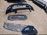 GMC Yukon Xl  Sle 1GKS2GKC4FR743451 снимка