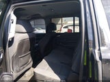 GMC Yukon Xl  Sle 1GKS2GKC4FR743451 снимка