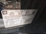 GMC Yukon Xl  Sle 1GKS2GKC4FR743451 снимка