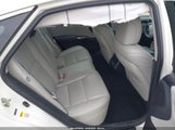 Toyota Avalon Limited 4T1BK1EB0EU085713 снимка