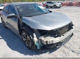 Honda Civic Ex-T 19XFC1F3XGE005409 снимка