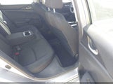 Honda Civic Ex-T 19XFC1F3XGE005409 снимка
