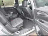 Chevrolet Traverse Fwd Lt 1GNERGRS0SJ214418 снимка