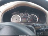 Hyundai Santa Fe Gls/Lx KM8SC73E35U899870 photo