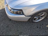 Ford Mustang Gt 1FAFP42X93F355201 снимка