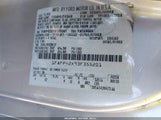 Ford Mustang Gt 1FAFP42X93F355201 снимка