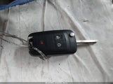 Chevrolet Equinox Lt 2GNALCEK0G6348493 снимка