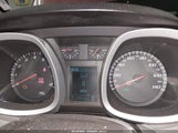 Chevrolet Equinox Lt 2GNALCEK0G6348493 снимка