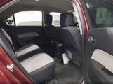Chevrolet Equinox Lt 2GNALCEK0G6348493 снимка