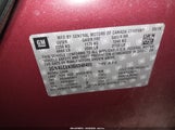 Chevrolet Equinox Lt 2GNALCEK0G6348493 снимка