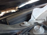 Honda Civic Ex 19XFC2F79HE031414 снимка
