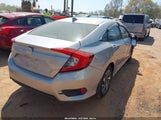 Honda Civic Ex 19XFC2F79HE031414 снимка