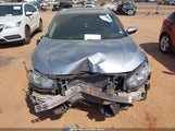 Honda Civic Ex 19XFC2F79HE031414 снимка