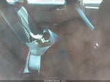 Honda Civic Ex 19XFC2F79HE031414 снимка