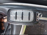 Chrysler Pacifica Touring-L Plus 2C4RC1EG3HR538915 снимка