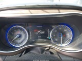 Chrysler Pacifica Touring-L Plus 2C4RC1EG3HR538915 снимка