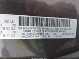 Chrysler Pacifica Touring-L Plus 2C4RC1EG3HR538915 снимка