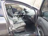 Ford Escape Titanium 1FMCU9J93JUD56726 снимка