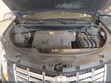 Cadillac Srx Standard 3GYFNAE33FS560370 снимка