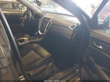 Cadillac Srx Standard 3GYFNAE33FS560370 снимка