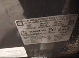Cadillac Srx Standard 3GYFNAE33FS560370 снимка