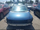Honda Civic Lx 2HGFG12676H578521 снимка