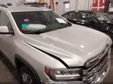 GMC Acadia Fwd Slt 1GKKNML47LZ202998 photo